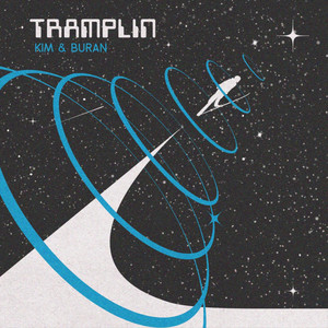 Kim & Buran - Tramplin (Nang)